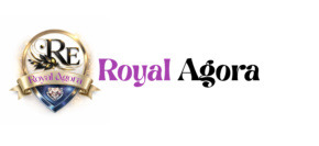 royalagora.com